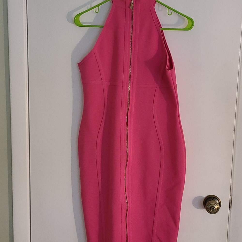 Dress - Picture 2 of 2